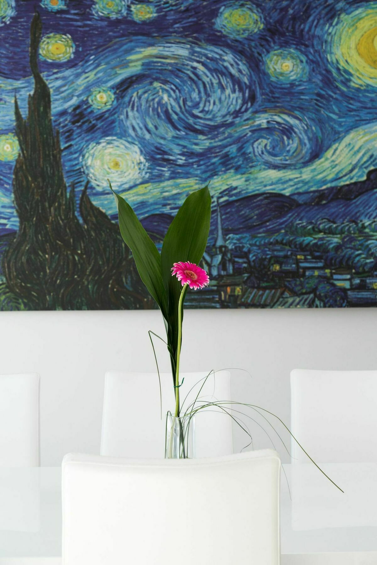 Villa Elli Bali  Extérieur photo